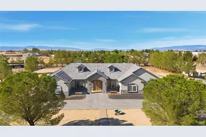 49239 80th Street W, Lancaster, CA 93536 - Photo 53