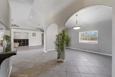 49239 80th Street W, Lancaster, CA 93536 - Photo 17