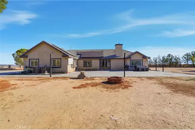 49239 80th Street W, Lancaster, CA 93536 - Photo 7
