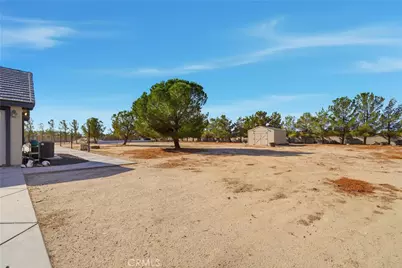 49239 80th Street W, Lancaster, CA 93536 - Photo 49