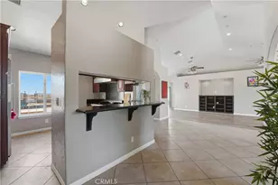 49239 80th St W, Lancaster, CA 93536 - Photo 25