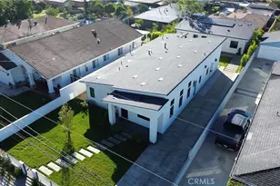 422 Almond, Monrovia, CA 91016 - Photo 3