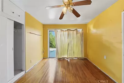 12318 Halo, Lynwood, CA 90262 - Photo 19