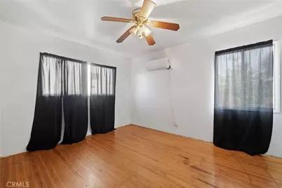 12318 Halo, Lynwood, CA 90262 - Photo 27