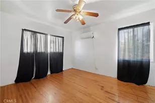 12318 Halo, Lynwood, CA 90262 - Photo 27