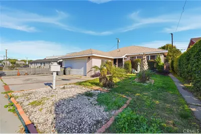 12318 Halo, Lynwood, CA 90262 - Photo 5