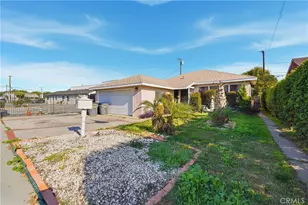 12318 Halo, Lynwood, CA 90262 - Photo 5