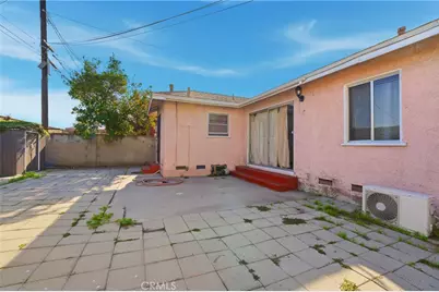 12318 Halo, Lynwood, CA 90262 - Photo 31