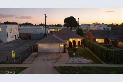 12318 Halo, Lynwood, CA 90262 - Photo 33