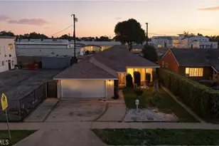 12318 Halo, Lynwood, CA 90262 - Photo 33