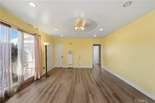 12318 Halo, Lynwood, CA 90262 - Photo 9