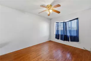 12318 Halo, Lynwood, CA 90262 - Photo 21