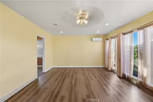 12318 Halo, Lynwood, CA 90262 - Photo 7