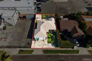 12318 Halo, Lynwood, CA 90262 - Photo 3