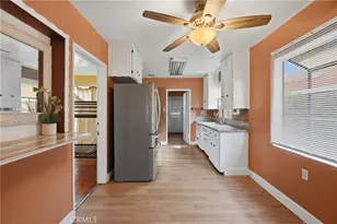 12318 Halo, Lynwood, CA 90262 - Photo 11