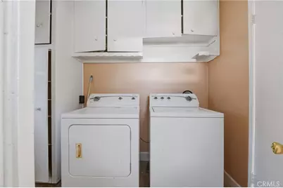 12318 Halo, Lynwood, CA 90262 - Photo 15