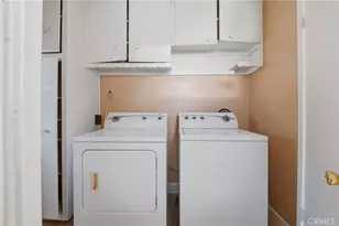 12318 Halo, Lynwood, CA 90262 - Photo 15