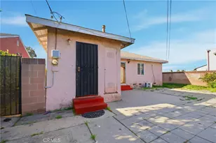 12318 Halo, Lynwood, CA 90262 - Photo 29