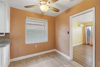 12318 Halo, Lynwood, CA 90262 - Photo 17