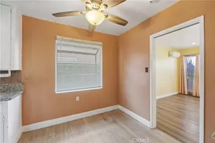 12318 Halo, Lynwood, CA 90262 - Photo 17