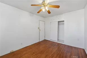 12318 Halo, Lynwood, CA 90262 - Photo 23