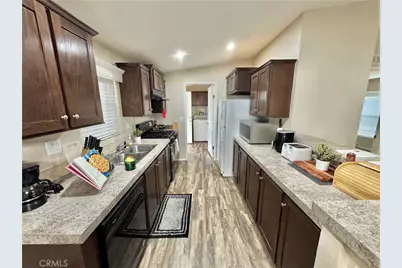 5800 Hamner #156, Eastvale, CA 91752 - Photo 5