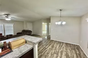 5800 Hamner, Eastvale, CA 91752 - Photo 7