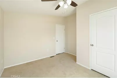 5800 Hamner #156, Eastvale, CA 91752 - Photo 13