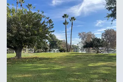 5800 Hamner #156, Eastvale, CA 91752 - Photo 19