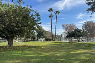 5800 Hamner, Eastvale, CA 91752 - Photo 19