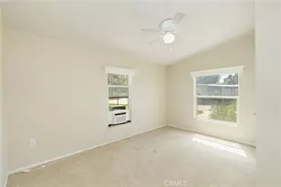 5800 Hamner, Eastvale, CA 91752 - Photo 11