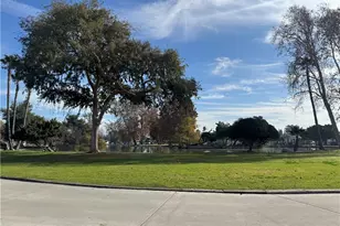 5800 Hamner, Eastvale, CA 91752 - Photo 17