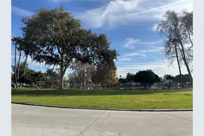 5800 Hamner #156, Eastvale, CA 91752 - Photo 17