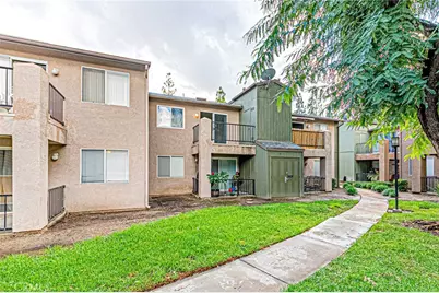 2608 Avenida Del Vista, Corona, CA 92882 - Photo 3