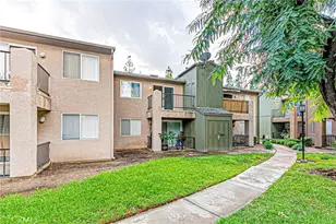 2608 Avenida Del Vista, Corona, CA 92882 - Photo 3