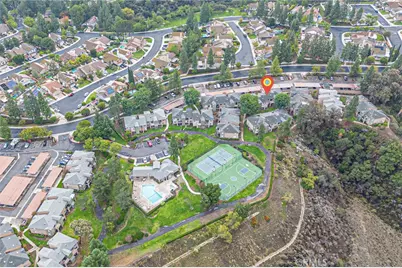 2608 Avenida Del Vista, Corona, CA 92882 - Photo 29