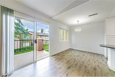 2608 Avenida Del Vista, Corona, CA 92882 - Photo 1