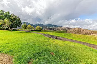 2608 Avenida Del Vista, Corona, CA 92882 - Photo 27