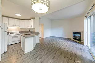 2608 Avenida Del Vista, Corona, CA 92882 - Photo 7
