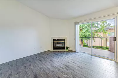 2608 Avenida Del Vista, Corona, CA 92882 - Photo 5