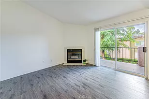 2608 Avenida Del Vista, Corona, CA 92882 - Photo 5