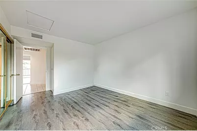 2608 Avenida Del Vista, Corona, CA 92882 - Photo 13