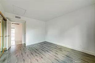 2608 Avenida Del Vista, Corona, CA 92882 - Photo 13