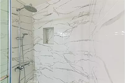 2608 Avenida Del Vista, Corona, CA 92882 - Photo 15