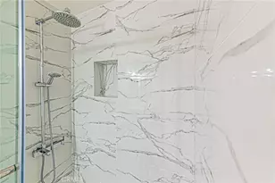 2608 Avenida Del Vista, Corona, CA 92882 - Photo 15