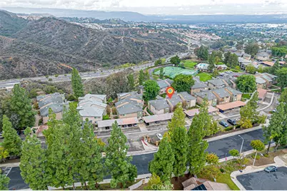 2608 Avenida Del Vista, Corona, CA 92882 - Photo 21