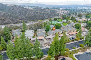 2608 Avenida Del Vista, Corona, CA 92882 - Photo 21