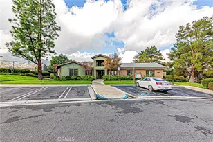 2608 Avenida Del Vista, Corona, CA 92882 - Photo 23