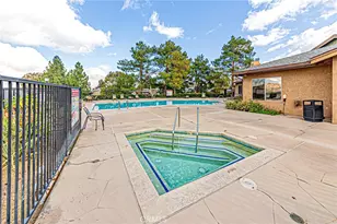 2608 Avenida Del Vista, Corona, CA 92882 - Photo 25