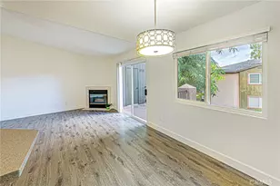 2608 Avenida Del Vista, Corona, CA 92882 - Photo 11